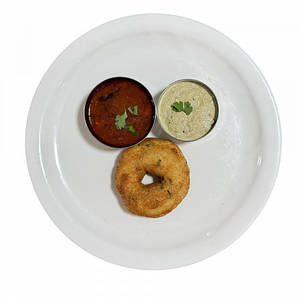 Vada (1pc)