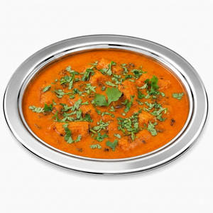 Babycorn Masala