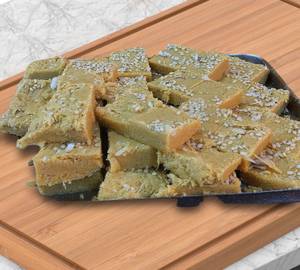Batisa Papri (1 pics)