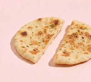 Extra Kulcha [1 Piece]