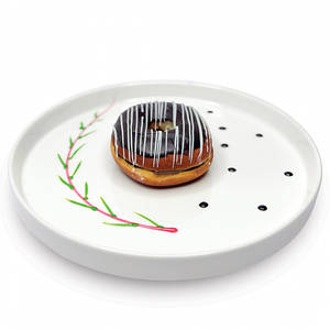 Doughnut