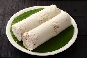 Puttu