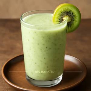 Kiwi Shake