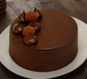 New Dutch Truffle 250Gm