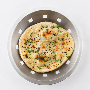 Kulcha