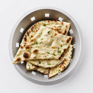 Naan