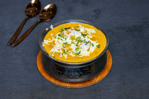 Paneer Kofta