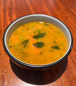 Sambar