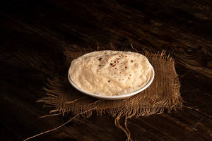 Phulka (1 No)