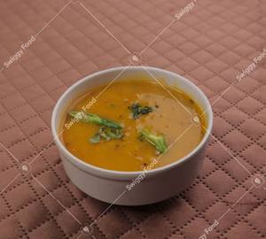 Plain Dal