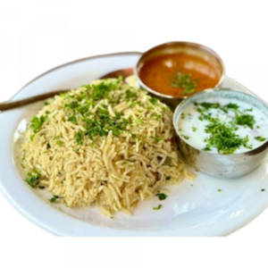 Pulav