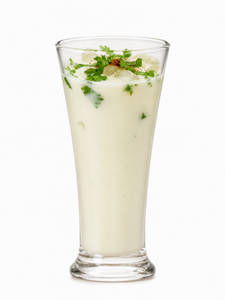 Buttermilk
