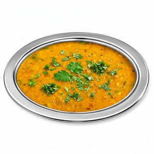 Dal Fry