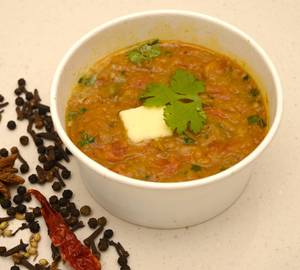 Bhaji
