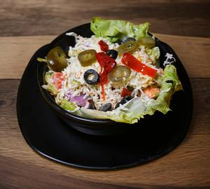Veg Salad