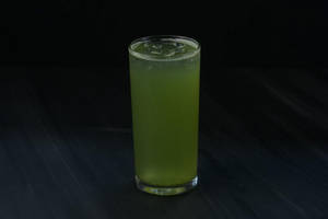 Lemon Ade