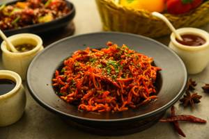 Chinese Bhel