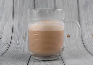 Masala Tea