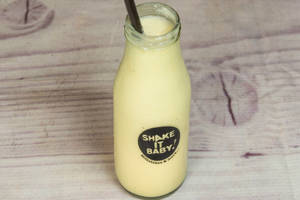 Royal Rajbhog Shake