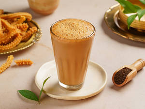 Tea