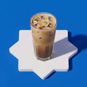 Arabica Iced Coffee