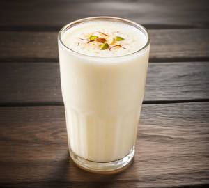 Sweet lassi
