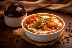 Jain Paneer Tikka Masala