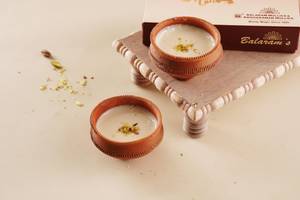 Malai Chop