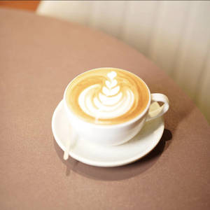 Latte