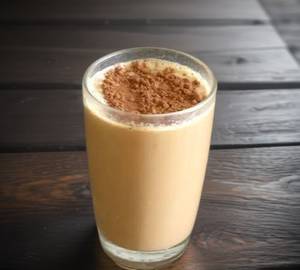 Bourn Vita Milk