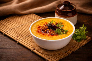 Jain Dal Tadka (vs)