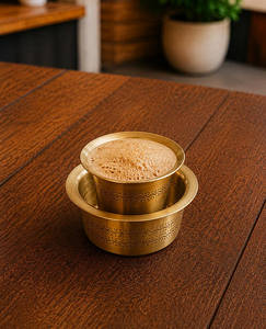 Filter Coffee