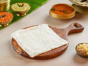 Neer Dosa