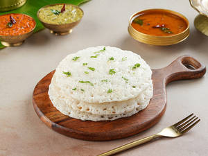 Set Dosa
