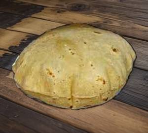 Pulka [1 pcs]