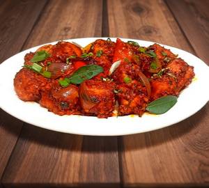 Paneer kantaki