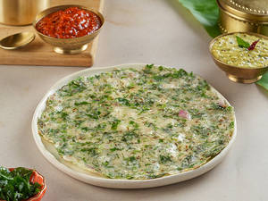 Akki Rotti