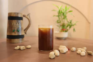 Bella Classic Cold Brew