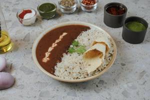 Dilli Lentil