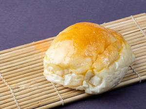 Pav
