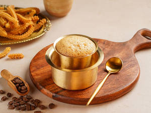 Filter Coffee