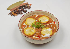 Cheese Kofta Masaledar [400 g]