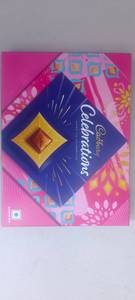 Celebration Pack