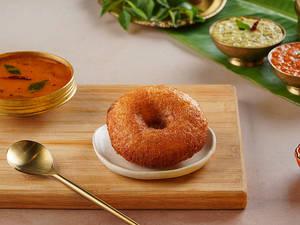 Urad Vada 1pc