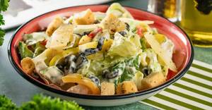 Caesar Special