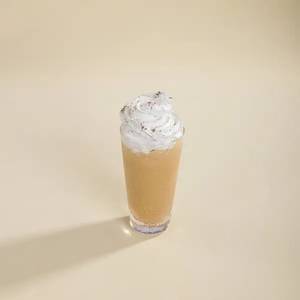 Mocha  Cold Coffee (350 Ml)