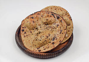 Multigrain Roti