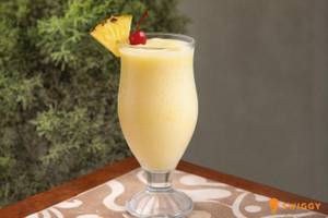 Pina Colada