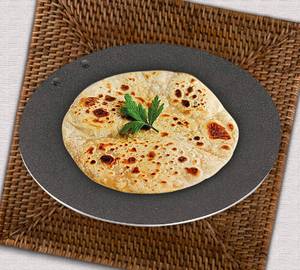 Tawa Roti