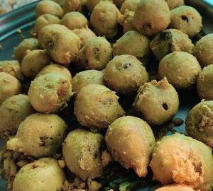 Vada